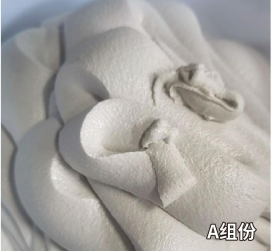 攀枝花混凝土预制节段拼接胶