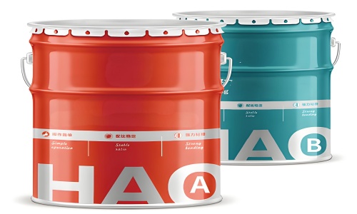 攀枝花粘钢胶,灌注粘钢胶